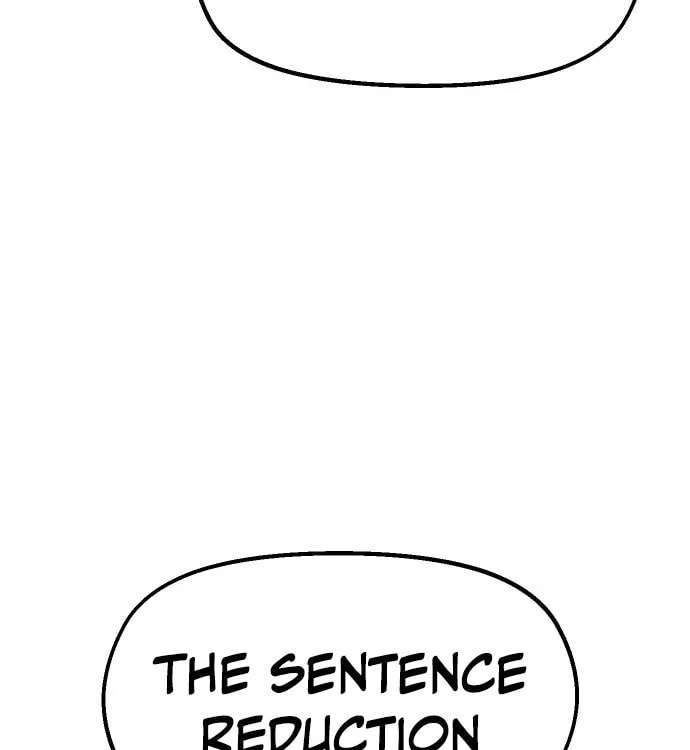 Reincarnation of the Veteran Soldier Chapter 36 - Page 110