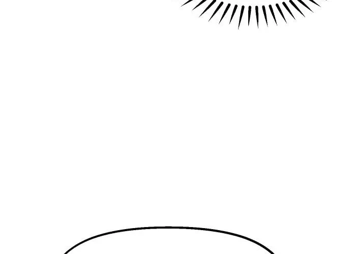 Reincarnation of the Veteran Soldier Chapter 36 - Page 115