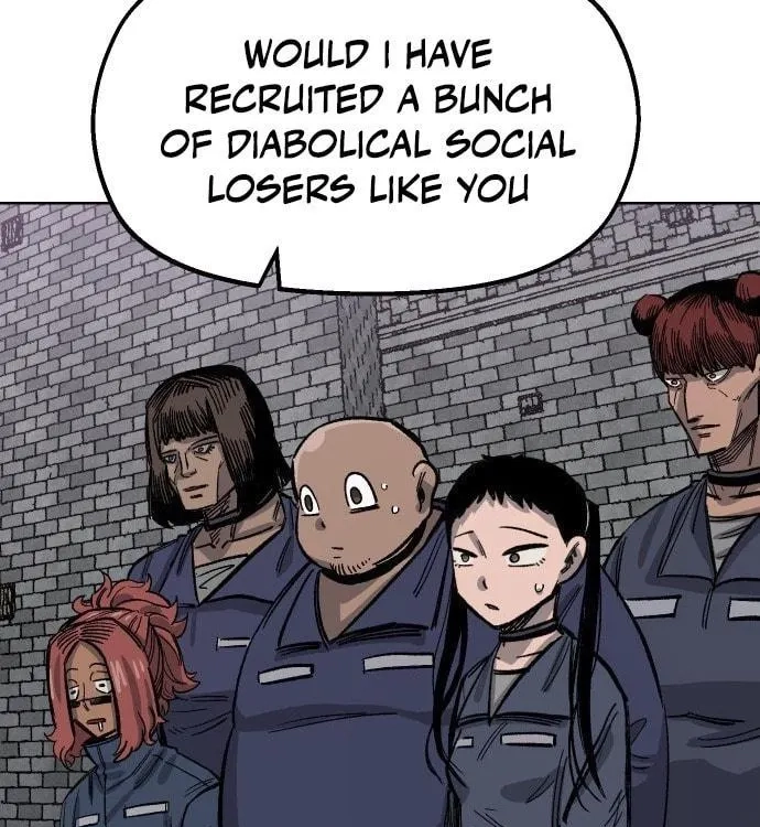 Reincarnation of the Veteran Soldier Chapter 36 - Page 116