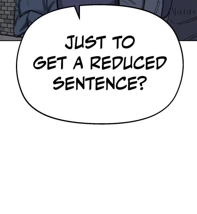 Reincarnation of the Veteran Soldier Chapter 36 - Page 117