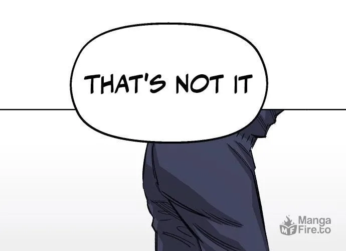 Reincarnation of the Veteran Soldier Chapter 36 - Page 118