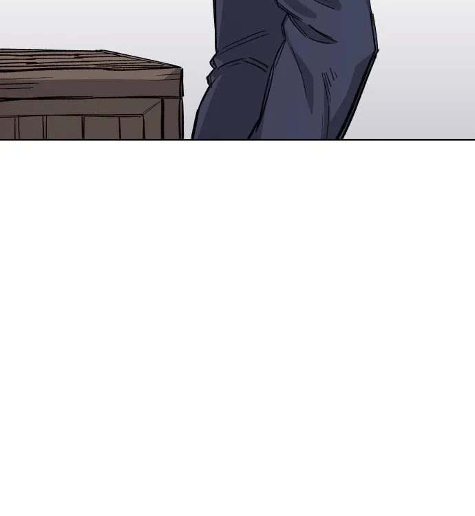 Reincarnation of the Veteran Soldier Chapter 36 - Page 119
