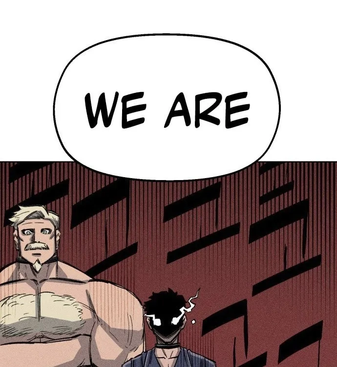 Reincarnation of the Veteran Soldier Chapter 36 - Page 120