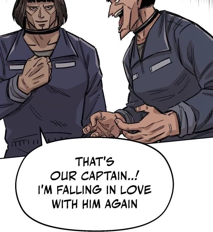 Reincarnation of the Veteran Soldier Chapter 36 - Page 124