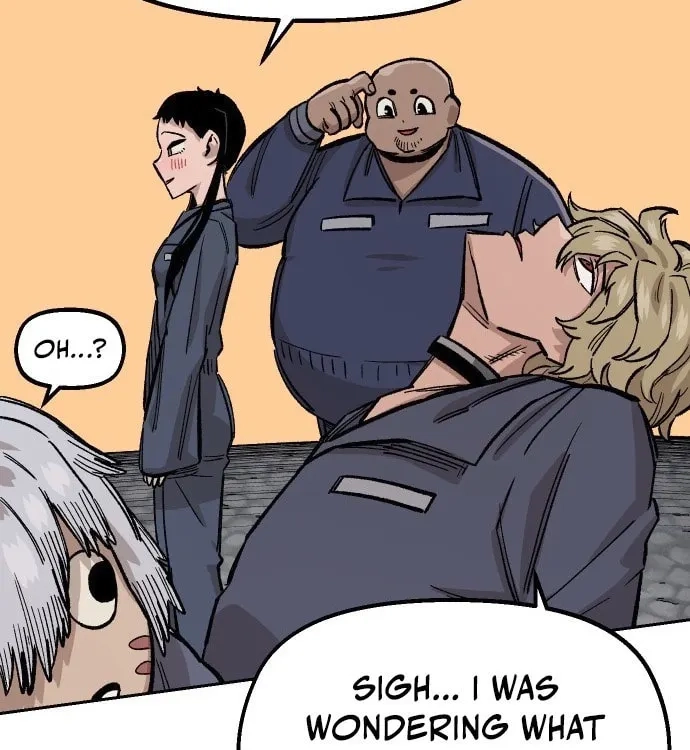 Reincarnation of the Veteran Soldier Chapter 36 - Page 126