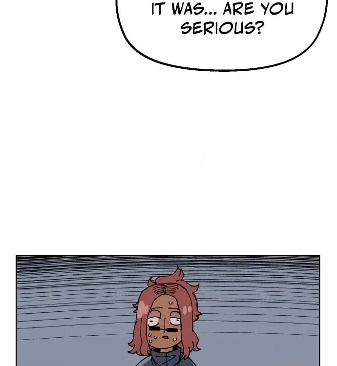 Reincarnation of the Veteran Soldier Chapter 36 - Page 127