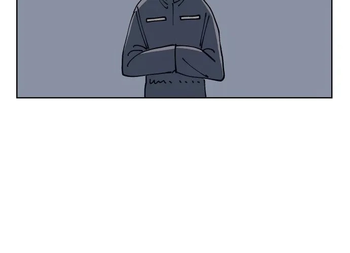 Reincarnation of the Veteran Soldier Chapter 36 - Page 128