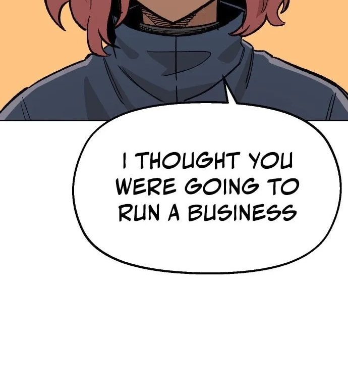 Reincarnation of the Veteran Soldier Chapter 36 - Page 130