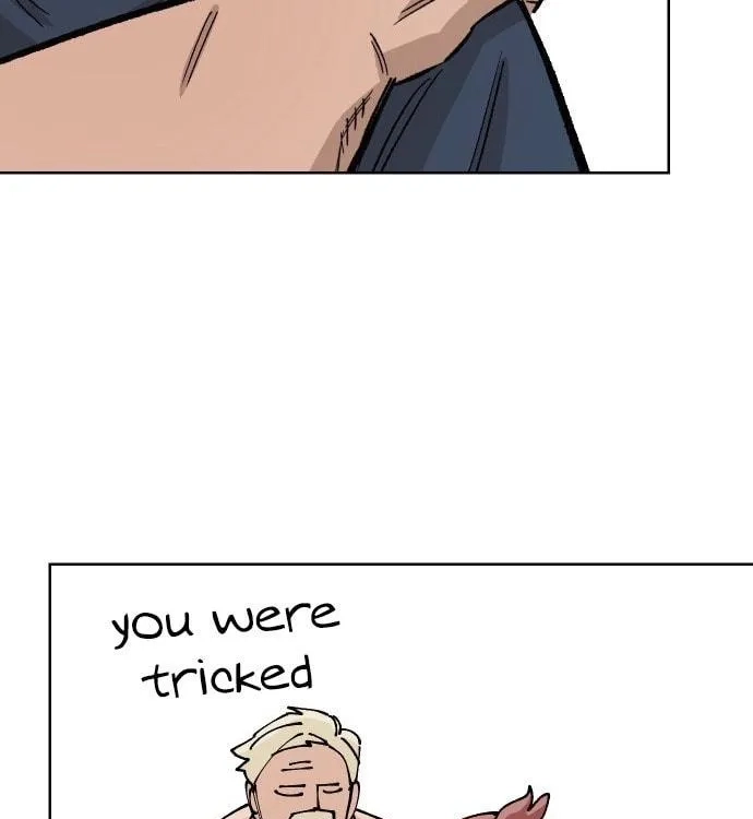 Reincarnation of the Veteran Soldier Chapter 36 - Page 132