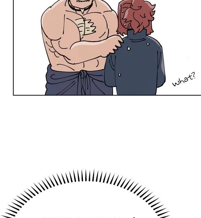 Reincarnation of the Veteran Soldier Chapter 36 - Page 133