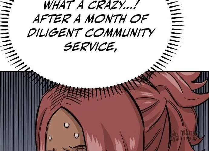 Reincarnation of the Veteran Soldier Chapter 36 - Page 134