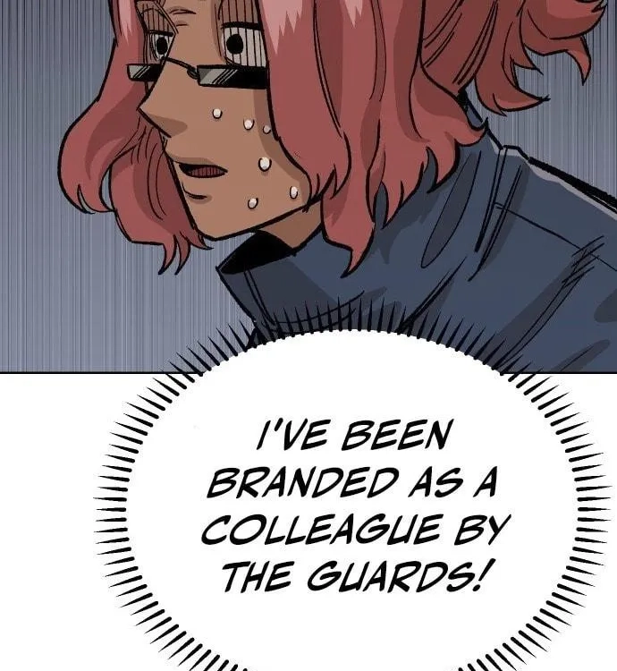 Reincarnation of the Veteran Soldier Chapter 36 - Page 135