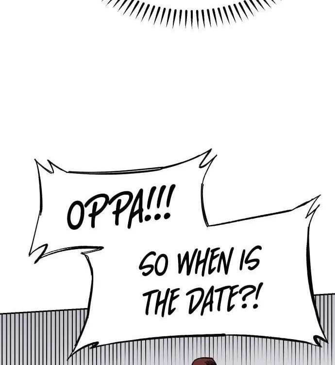 Reincarnation of the Veteran Soldier Chapter 36 - Page 136