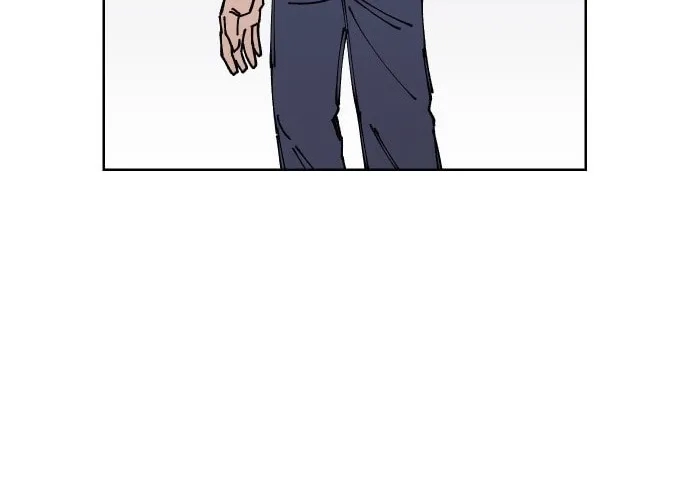 Reincarnation of the Veteran Soldier Chapter 36 - Page 140