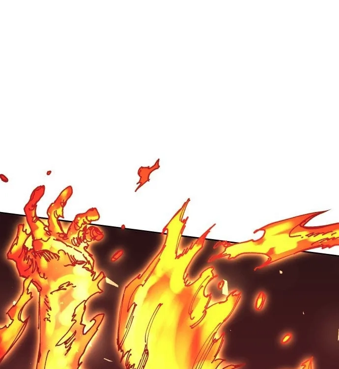 Reincarnation of the Veteran Soldier Chapter 36 - Page 145