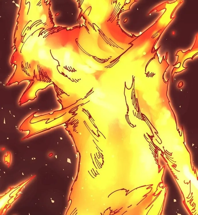 Reincarnation of the Veteran Soldier Chapter 36 - Page 146