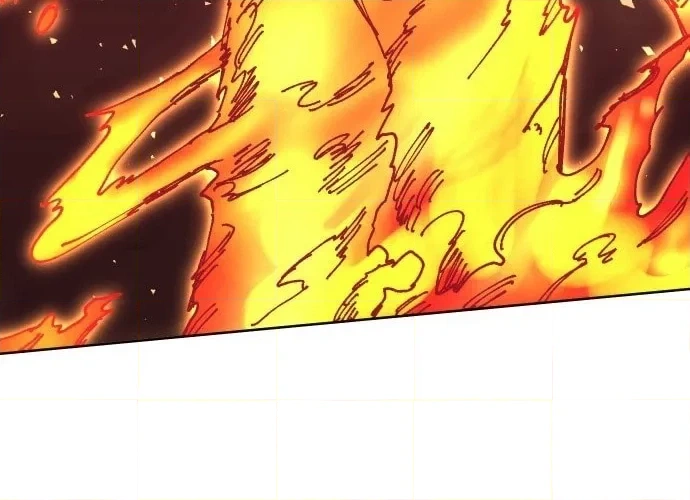 Reincarnation of the Veteran Soldier Chapter 36 - Page 147