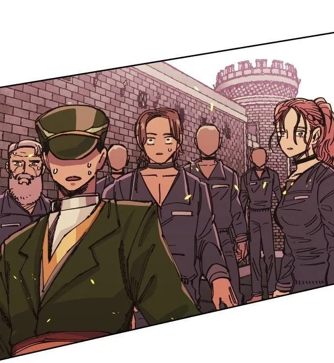 Reincarnation of the Veteran Soldier Chapter 36 - Page 148