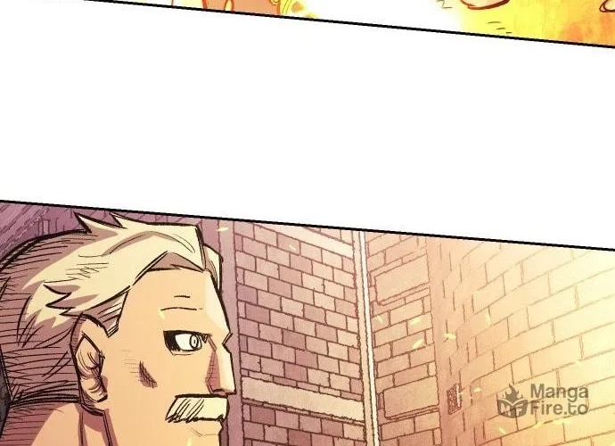 Reincarnation of the Veteran Soldier Chapter 36 - Page 150