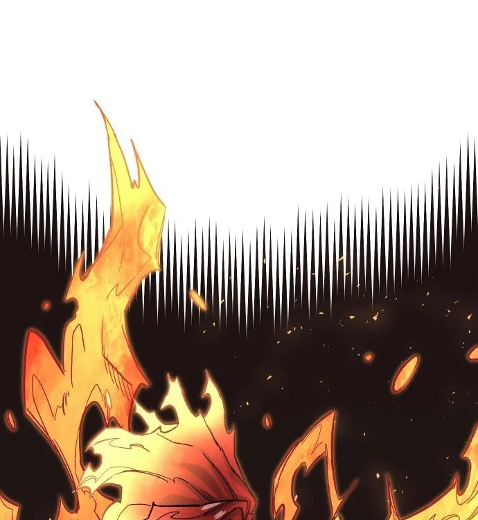 Reincarnation of the Veteran Soldier Chapter 36 - Page 152
