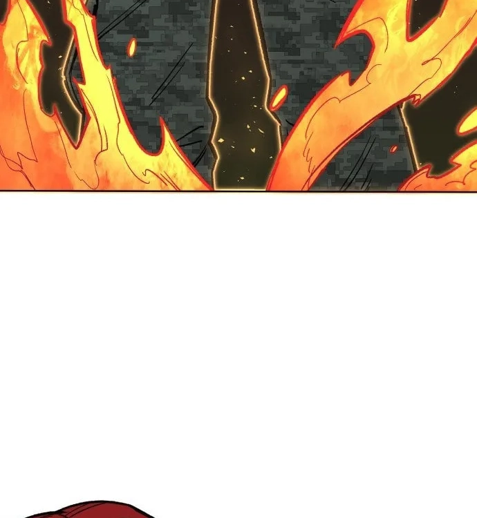 Reincarnation of the Veteran Soldier Chapter 36 - Page 155