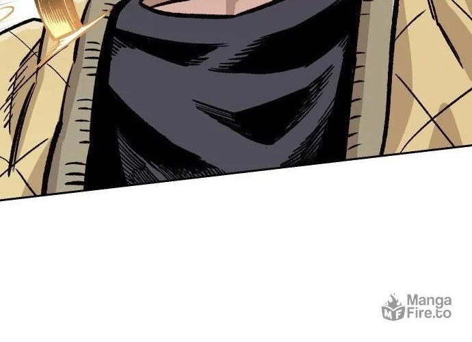 Reincarnation of the Veteran Soldier Chapter 36 - Page 159