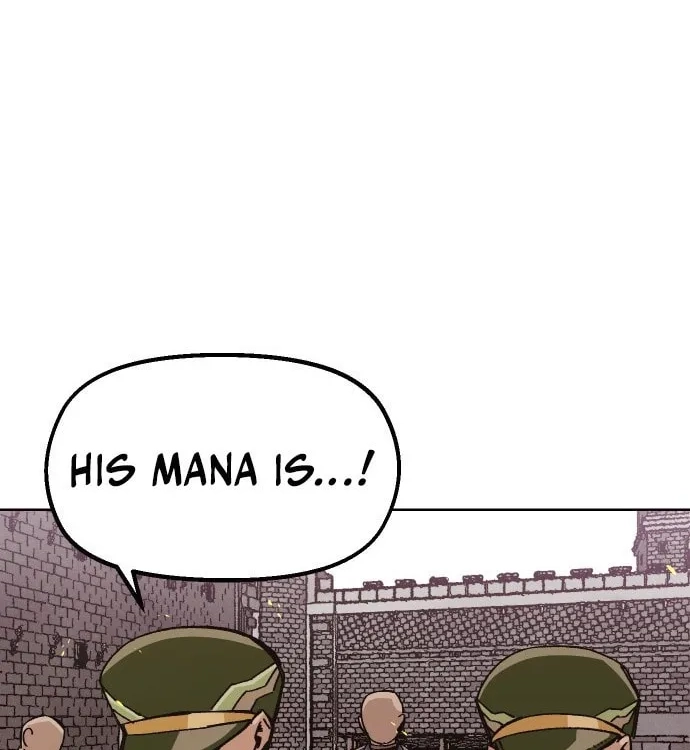 Reincarnation of the Veteran Soldier Chapter 36 - Page 161