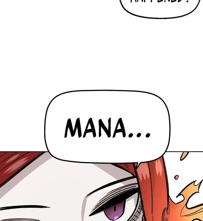 Reincarnation of the Veteran Soldier Chapter 36 - Page 163