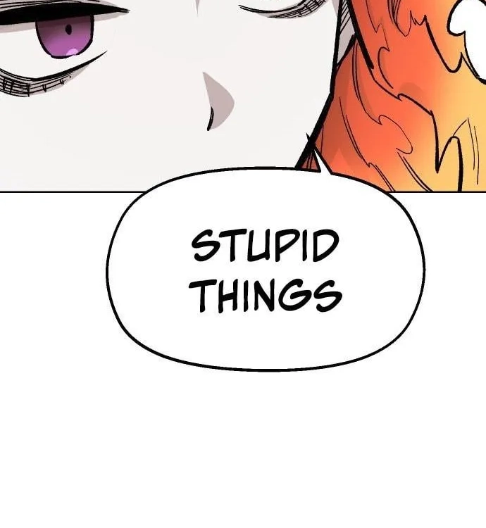 Reincarnation of the Veteran Soldier Chapter 36 - Page 164