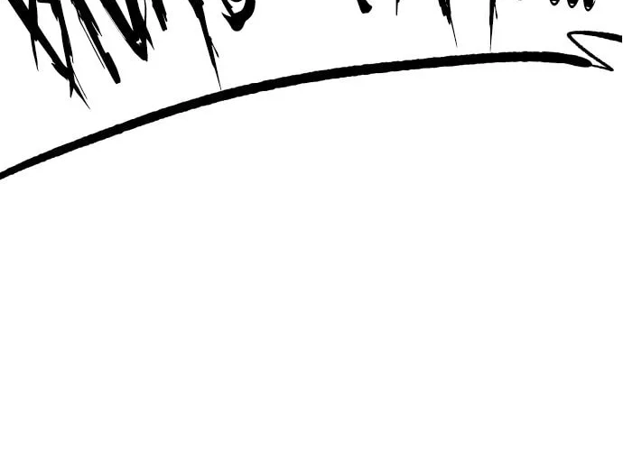 Reincarnation of the Veteran Soldier Chapter 38 - Page 5
