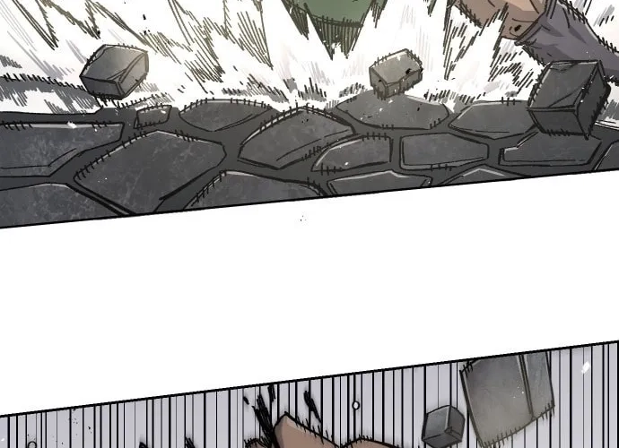 Reincarnation of the Veteran Soldier Chapter 38 - Page 8