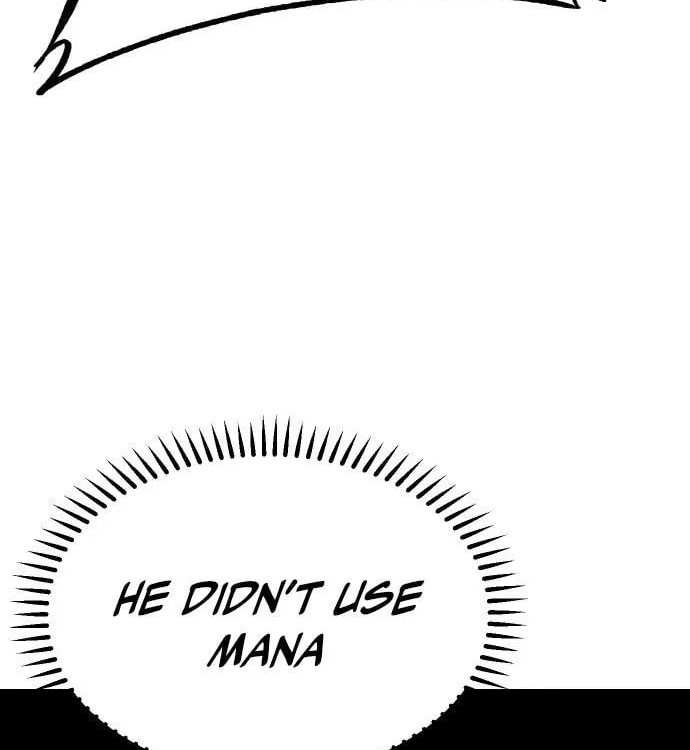 Reincarnation of the Veteran Soldier Chapter 38 - Page 10