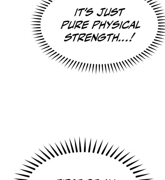 Reincarnation of the Veteran Soldier Chapter 38 - Page 12