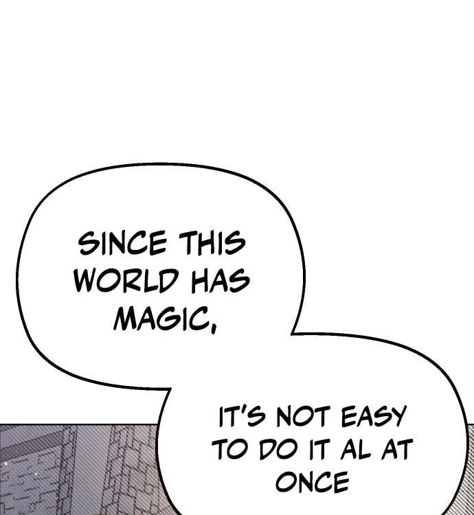Reincarnation of the Veteran Soldier Chapter 38 - Page 16