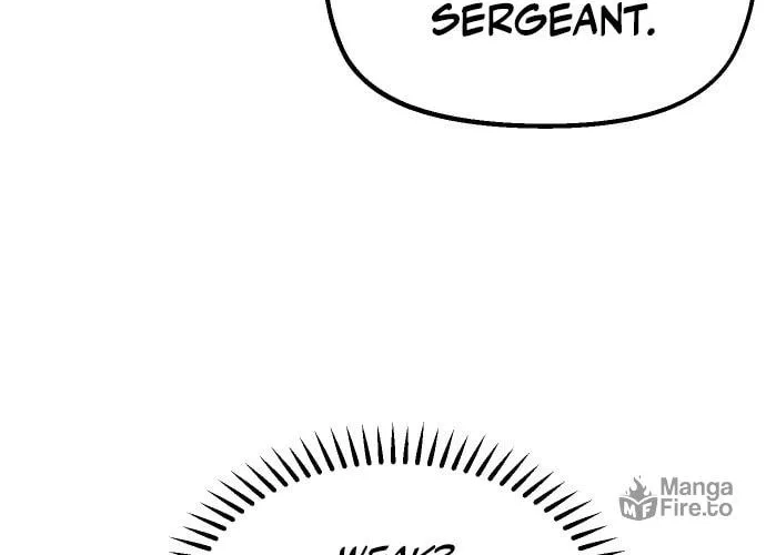Reincarnation of the Veteran Soldier Chapter 38 - Page 18