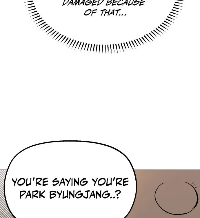 Reincarnation of the Veteran Soldier Chapter 38 - Page 20