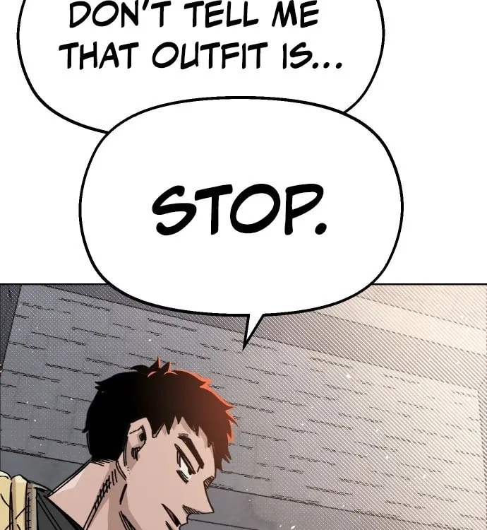 Reincarnation of the Veteran Soldier Chapter 38 - Page 22