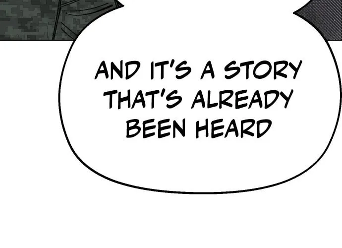 Reincarnation of the Veteran Soldier Chapter 38 - Page 24
