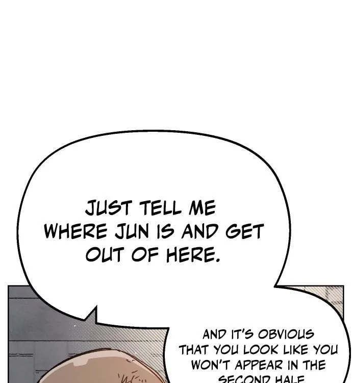 Reincarnation of the Veteran Soldier Chapter 38 - Page 25