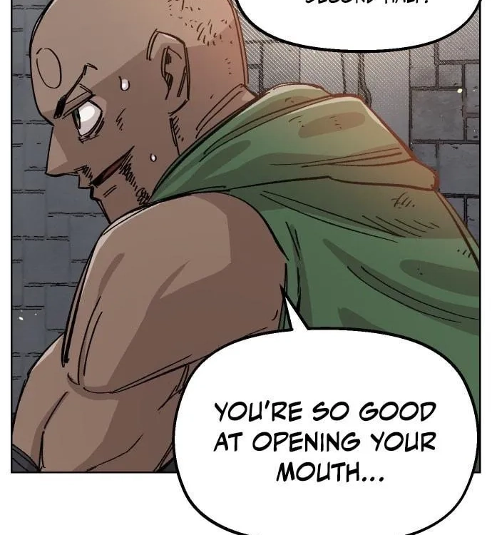 Reincarnation of the Veteran Soldier Chapter 38 - Page 26