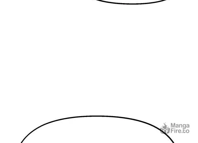 Reincarnation of the Veteran Soldier Chapter 38 - Page 27