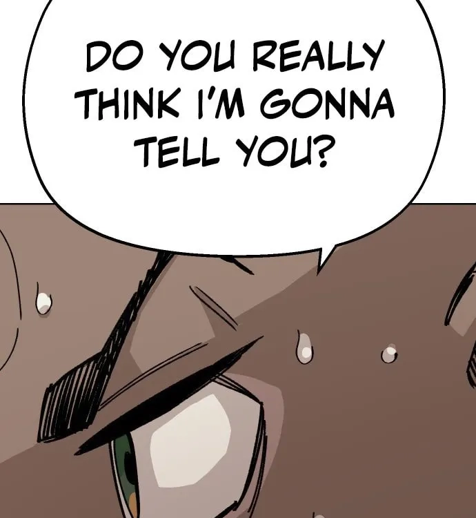 Reincarnation of the Veteran Soldier Chapter 38 - Page 28