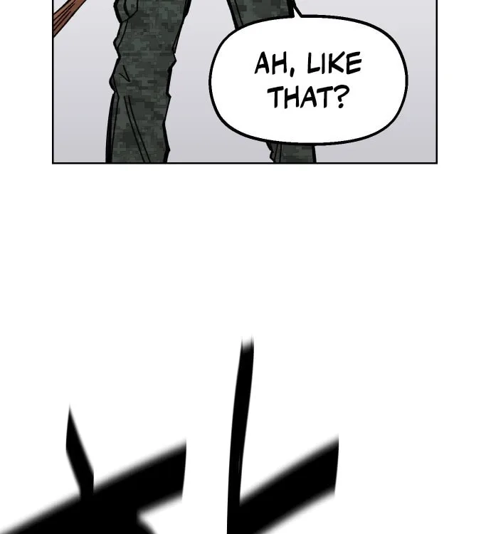 Reincarnation of the Veteran Soldier Chapter 38 - Page 30