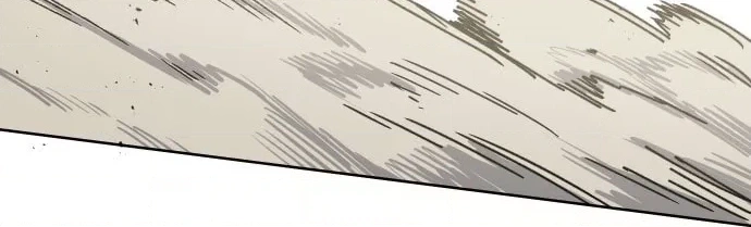 Reincarnation of the Veteran Soldier Chapter 38 - Page 38