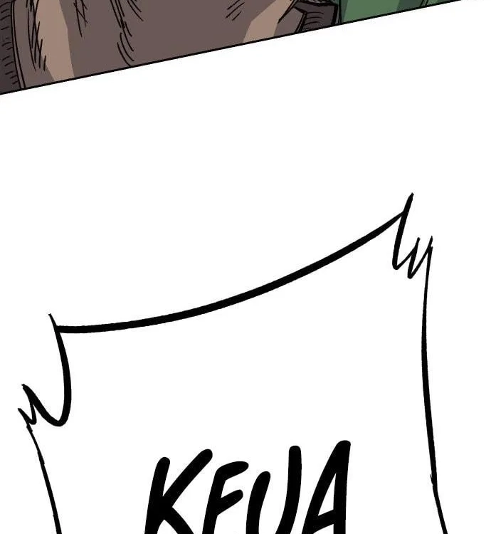 Reincarnation of the Veteran Soldier Chapter 38 - Page 40