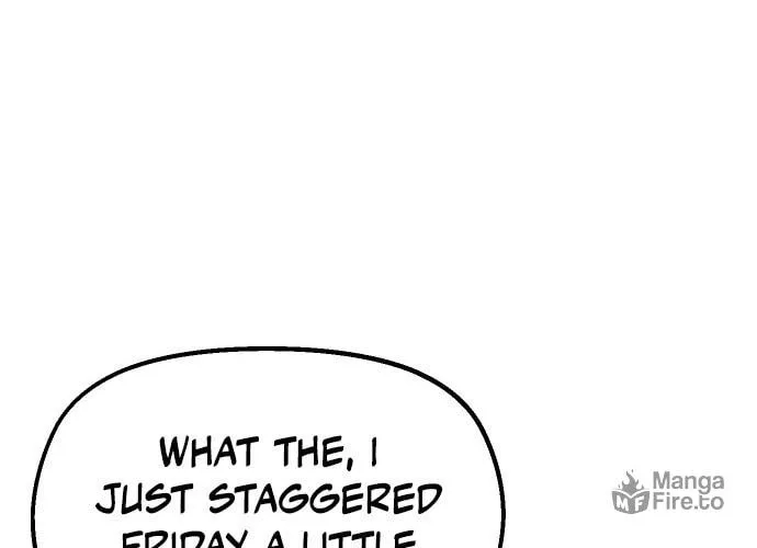 Reincarnation of the Veteran Soldier Chapter 38 - Page 44