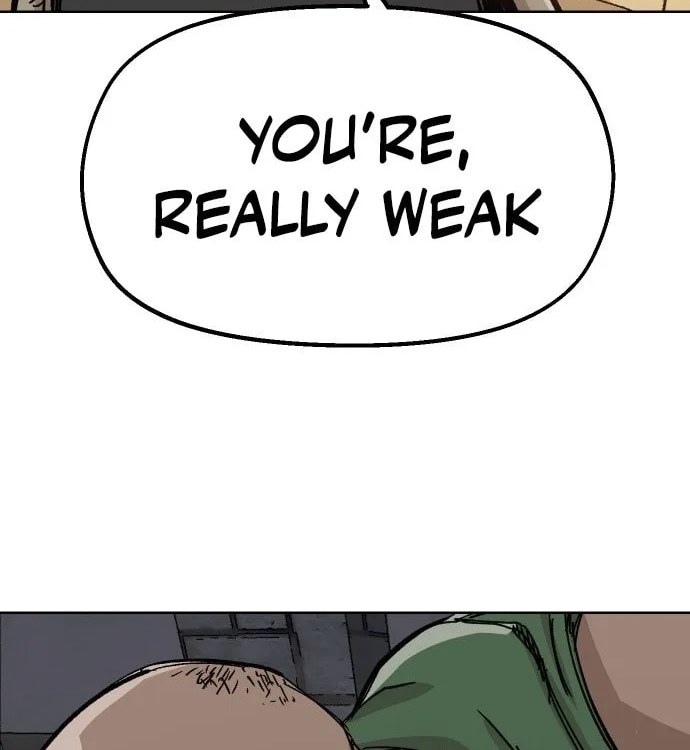 Reincarnation of the Veteran Soldier Chapter 38 - Page 46