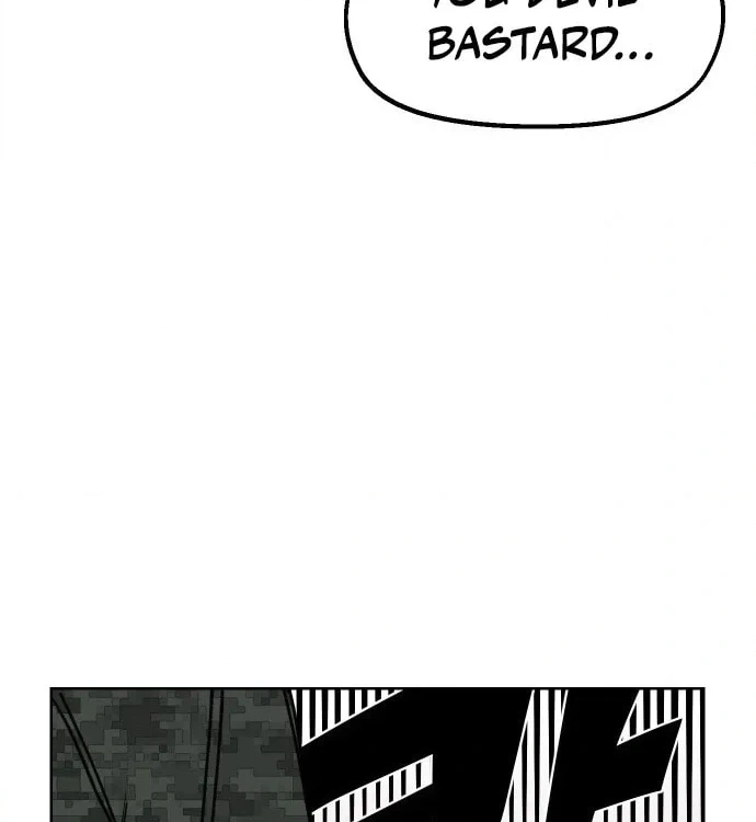 Reincarnation of the Veteran Soldier Chapter 38 - Page 48