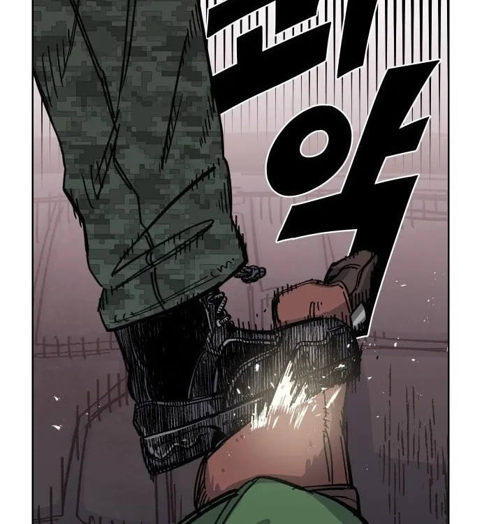 Reincarnation of the Veteran Soldier Chapter 38 - Page 49
