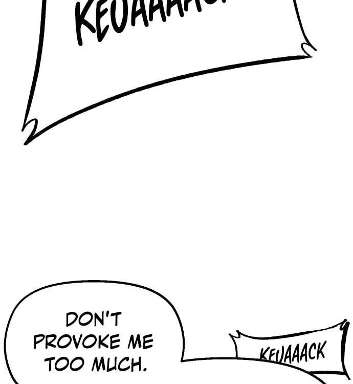 Reincarnation of the Veteran Soldier Chapter 38 - Page 51